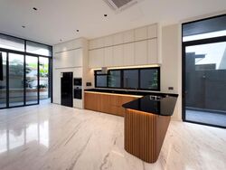 Elizabeth Drive (D23), Terrace #555697551